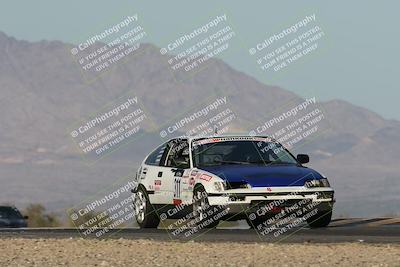 media/Oct-12-2025-Lucky Dog Racing (Sun) [[8adb5568ea]]/4-Fourth Stint/4-Turn 16 Entry/